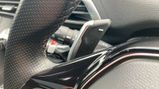 Peugeot 3008 1.2 PureTech GT Line Premium 5dr EAT8 Petrol Estate